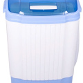 RENOVA WS-30ET / 3 кг